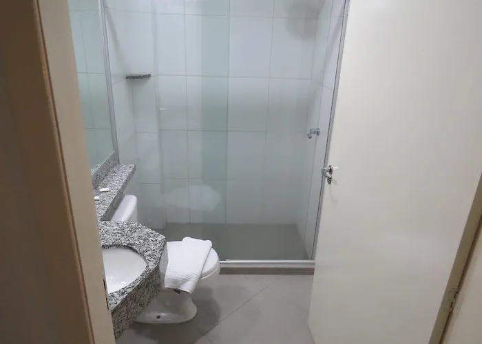 Minuano Hotel Express Prox Orla Lago Guaiba, Mercado Publico, 300 M Rodoviaria Porto Alegre