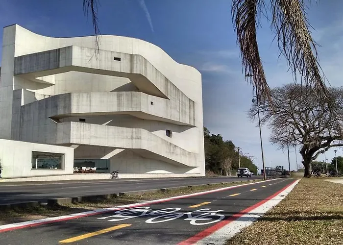Minuano Hotel Express Prox Orla Lago Guaiba, Mercado Publico, 300 M Rodoviaria Porto Alegre