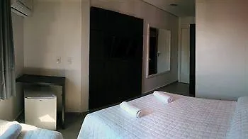 Hotel Minuano Hotel Express Prox Orla Lago Guaiba, Mercado Publico, 300 M Rodoviaria Porto Alegre